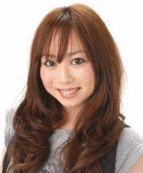 田中直乃の画像