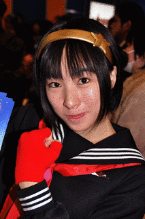 杏野はるなの画像