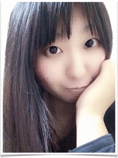 久木田かなこの画像