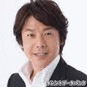 山岸隆弘の画像