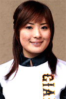 大平直子の画像