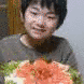志村勇人の画像