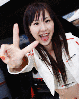 奈良ひとみの画像