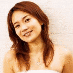 三原伊織奈の画像