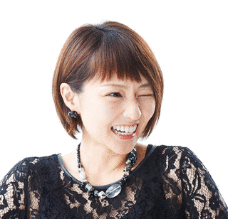 あだち理絵子の画像