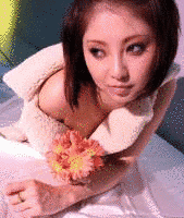 奥田絢子の画像