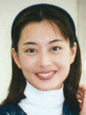 江黒真理衣の画像