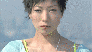 今野陽佳の画像