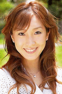 佐久間絢子の画像