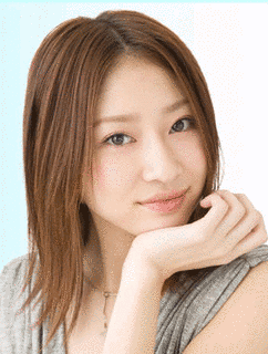 七菜香の画像