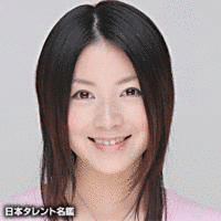 前野るみえの画像