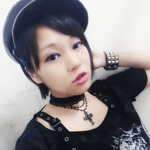 寺崎彩乃の画像