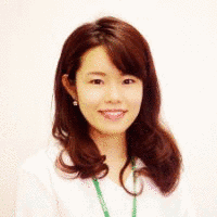 久保田あさみの画像