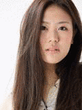 妹川華の画像