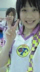 鎌田あかねの画像