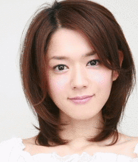 松原渓の画像