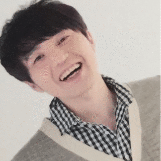 鶴久政治の画像