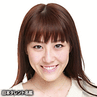 松田実里の画像