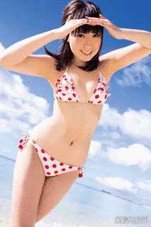佐武宇綺の画像
