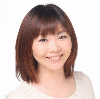 小倉沙耶の画像
