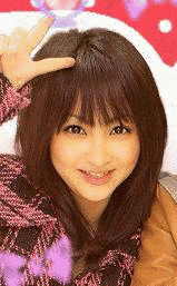 磯村エレナの画像
