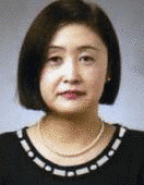 吉野ひろみの画像