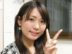 松田侑子の画像