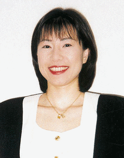 丸子由美の画像