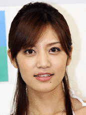 三井りあの画像