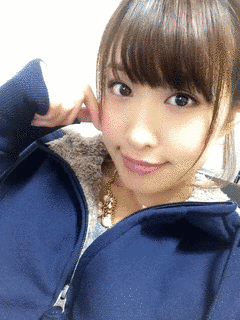 南まりかの画像