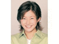 宮本愛子の画像