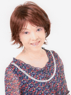 加藤早紀子の画像