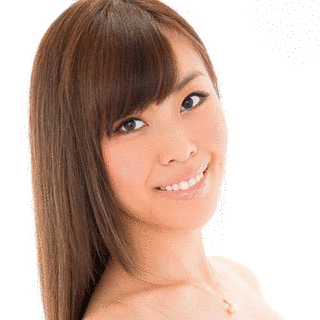 萩原紀子の画像
