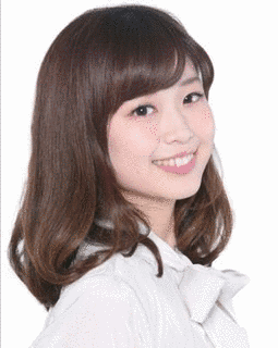 藤岡茜の画像