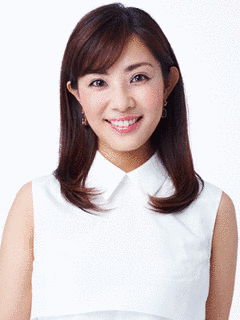 藤田瞳の画像