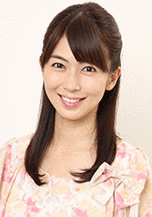 中村まりの画像
