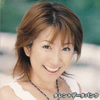 手塚香織の画像