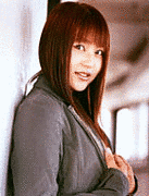 川田由起奈の画像