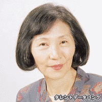 小林由利の画像