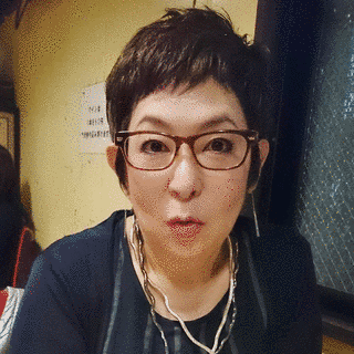 菊田あや子の画像