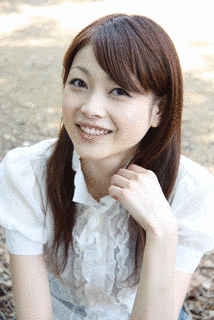 黒田としえの画像