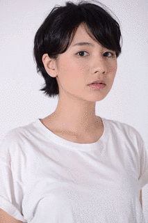 齋藤優里奈の画像
