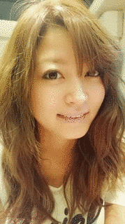 阪本麻美の画像