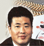 滋賀県出身の大相撲力士の画像