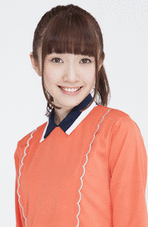 遠藤ゆりかの画像