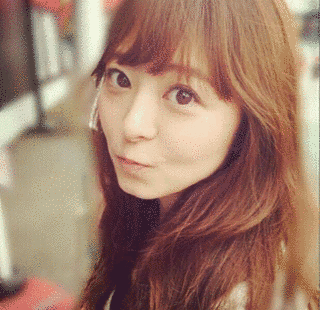 杉山菜摘の画像
