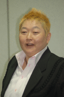 長与千種の画像