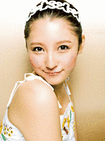 筒井麻未の画像