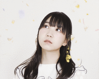 夏川椎菜の画像