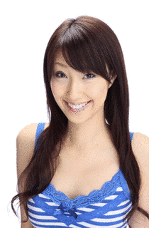 庄司ゆうこの画像